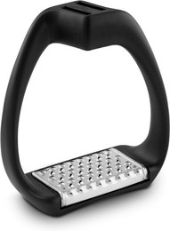 Produktbild von Steigbügel Royal Rider Evo 80
