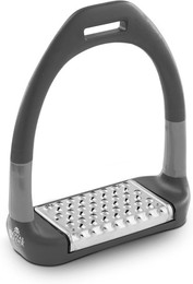 Produktbild von Steigbügel Royal Rider Perfect Flex
