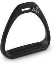 Produktbild von Steigbügel Royal Rider Sprint