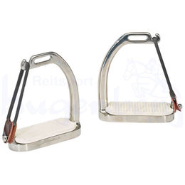 Produktbild von Steigbügel Sicherheit