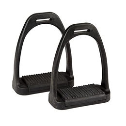 Produktbild von Steigbügel Weatherbeeta Korsteel