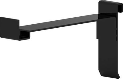 Produktbild von Steigbügelhaken Equestro