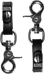 Produktbild von Steigbügelhalter Isi