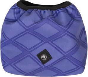 Produktbild von Steigbügelhülle QHP Sommerkollektion