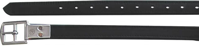 Produktbild von Steigbügelriemen Bates