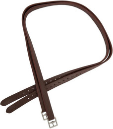 Produktbild von Steigbügelriemen BR Equitation