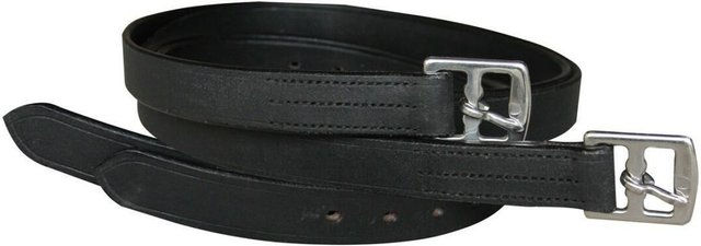 Produktbild von Steigbügelriemen Canter