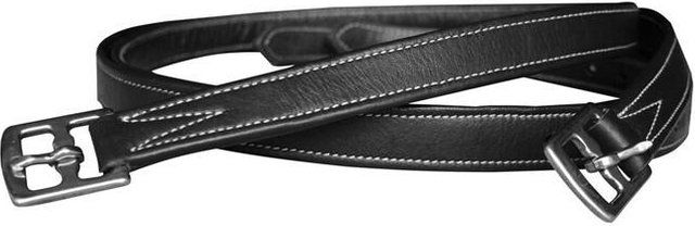 Produktbild von Steigbügelriemen Canter