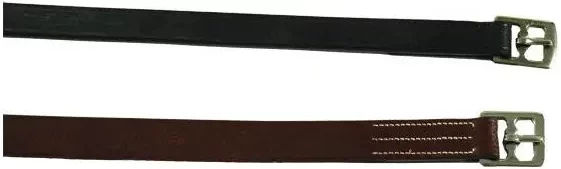 Produktbild von Steigbügelriemen Canter