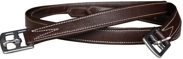 Produktbild von Steigbügelriemen Canter