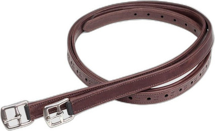 Produktbild von Steigbügelriemen Equiline