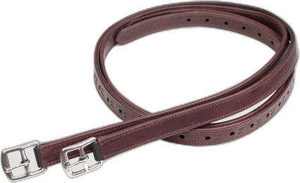 Produktbild von Steigbügelriemen Equiline