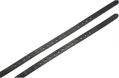 Produktbild von Steigbügelriemen Eric Thomas