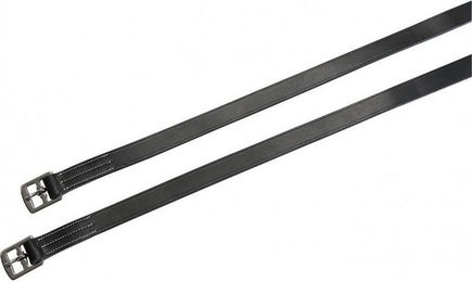 Produktbild von Steigbügelriemen Eric Thomas