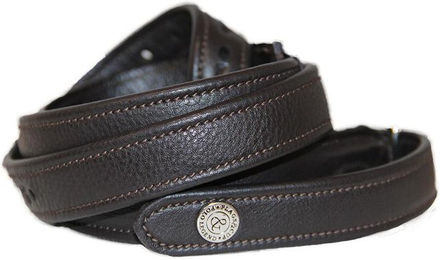 Produktbild von Steigbügelriemen Flags&Cup