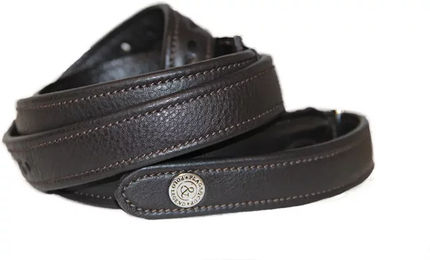 Produktbild von Steigbügelriemen Flags&Cup