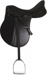 Produktbild von Steigbügelriemen für Kinder Norton