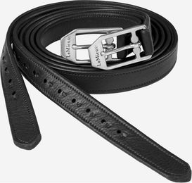 Produktbild von Steigbügelriemen für Pferde Leder LeMieux Arika