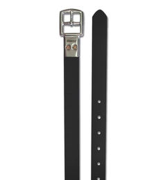 Steigbügelriemen für Pferde Wintec Slimline – Bild 1 von 2