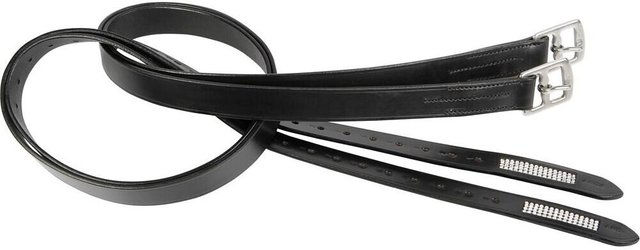 Produktbild von Steigbügelriemen Harry's Horse