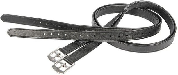 Produktbild von Steigbügelriemen Harry's Horse - 155 cm