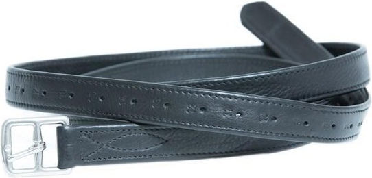 Produktbild von Steigbügelriemen HFI