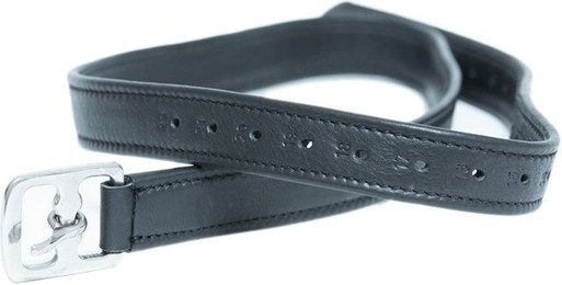 Produktbild von Steigbügelriemen HFI