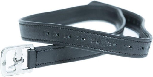 Produktbild von Steigbügelriemen HFI