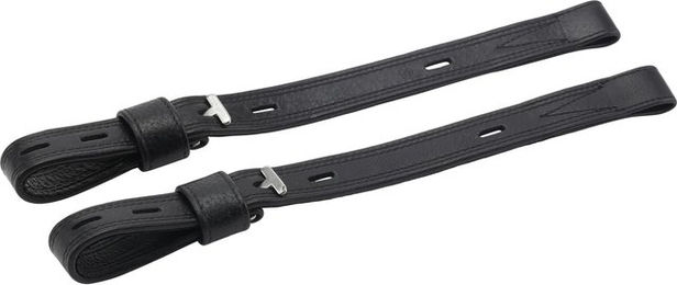 Produktbild von Steigbügelriemen HorseGuard