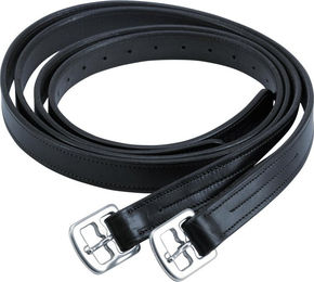 Produktbild von Steigbügelriemen HorseGuard