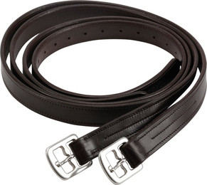 Produktbild von Steigbügelriemen HorseGuard