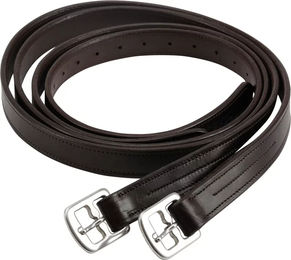 Produktbild von Steigbügelriemen HorseGuard