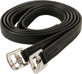 Produktbild von Steigbügelriemen HorseGuard