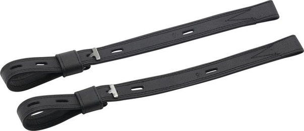 Produktbild von Steigbügelriemen HorseGuard