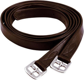 Produktbild von Steigbügelriemen HorseGuard