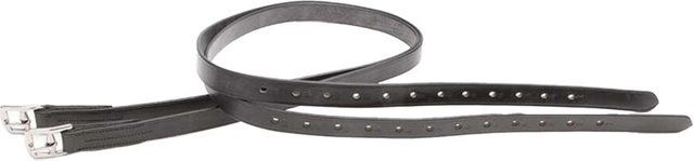 Steigbügelriemen Kavalkade – Bild 1 von 2