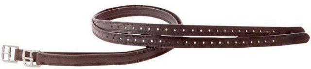 Steigbügelriemen Kavalkade – Bild 1 von 2