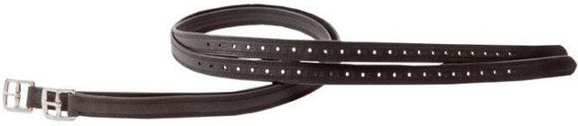 Produktbild von Steigbügelriemen Kavalkade