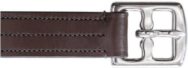 Produktbild von Steigbügelriemen Kavalkade