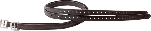 Produktbild von Steigbügelriemen Kavalkade