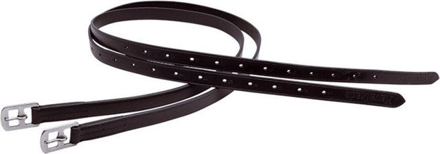 Steigbügelriemen Kavalkade Ecoline – Bild 1 von 3