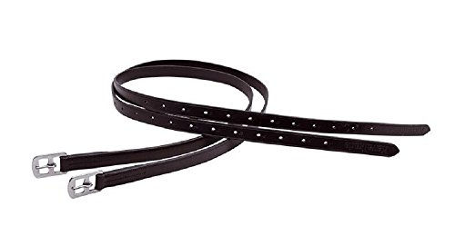 Steigbügelriemen Kavalkade Ecoline – Bild 1 von 3