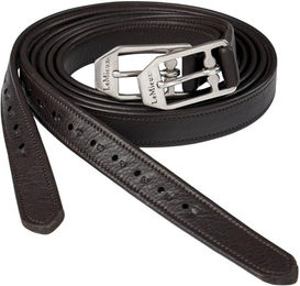 Produktbild von Steigbügelriemen LeMieux