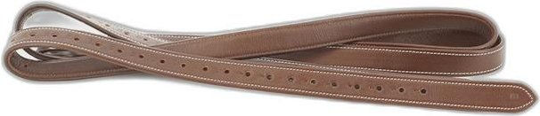 Produktbild von Steigbügelriemen Norton