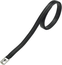 Produktbild von Steigbügelriemen Norton