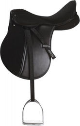 Produktbild von Steigbügelriemen Norton