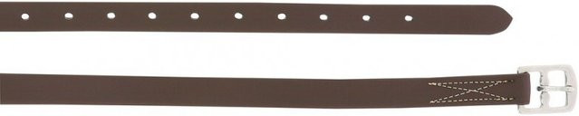 Produktbild von Steigbügelriemen Norton Club