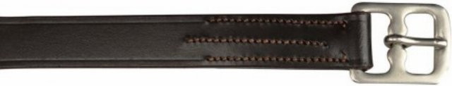 Produktbild von Steigbügelriemen Norton Club