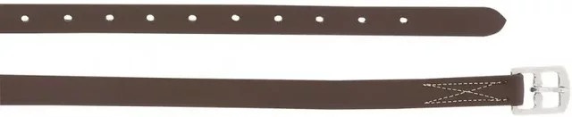 Produktbild von Steigbügelriemen Norton Club