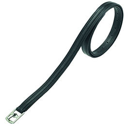 Produktbild von Steigbügelriemen Norton